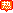 &#21916;&#21033;&#24471;&#40;&#20013;&#22269;&#41;