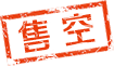 喜利得(中国)